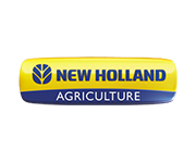 New Holland Agriculture Coupons