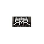 RMR Productions