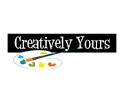 Creatively Yours Coupons