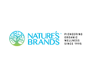 Celebrate Presidents Day with Natures Brands - Up to 35% Off Natural Products & Services!