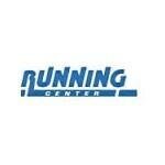 Runningcenters.com