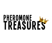 Pheromone Treasures Coupons