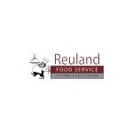 Reuland Food Service