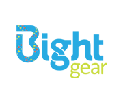 Score 35% Off Black Friday Deals at Bight Gear - Shop Now for Popular Gear & Services!