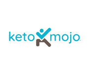 Save 5% On Keto-Friendly Supplies With Keto-Mojo Promo Code!