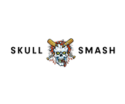 Skull Smash Coupons