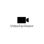 VideoFacilitator