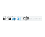 25% Off Drones & Accessories at Droneworld - Use Discount Code Now!