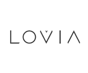 Lovia Coupons