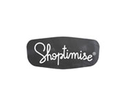 Save 35% on All Orders Now at Shoptimise - Shop the Best Products & Services!