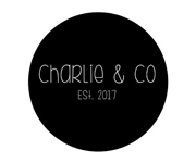 Charlie & Co Coupons