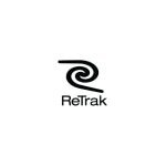 ReTrak