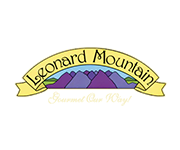 Leonard Mountain Soup Coupons