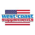 West Coast Supplements