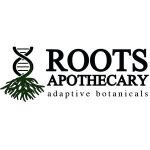 Roots Apothecary