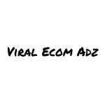 Viral Ecom Adz