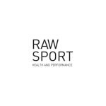 Raw Sport