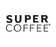 Super Coffee Shop Coupons