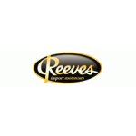 Reeves Import Motorcars