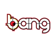 Flat $20 Off Bang Energy Kaufen Discount Coupon Code for All Orders