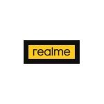 Realme AU