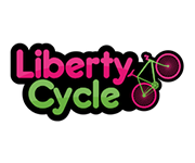 Liberty Cycle Coupons