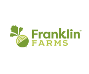 Franklin Farms Coupons