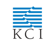 KCI Coupons