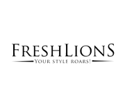 (Site-Wide) 45% Off Freshlions Jacke Discount Code for All Orders