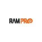 Ram-Pro