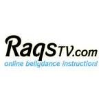 Raqstv.com