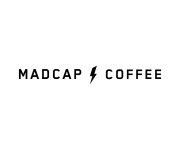 Madcap Coffee Coupons