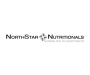 Northstar Nutritionals Coupons