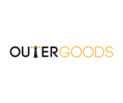 Outer Goods Coupons