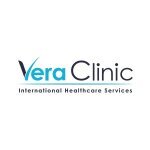 Vera Clinic