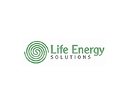 Thanksgiving Day Special: Save 15% on Life Energy Solutions Products & Services!