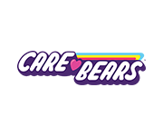 Care Bears Coupons