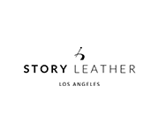 Story Leather Coupons