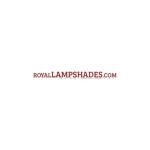 Royal Lampshades