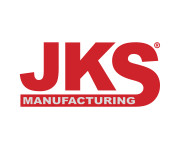 Black Friday Special: Up To 20% OFF Sitewide at JksMfg.com - Shop Now for Quality Manufacturing Products & Services!