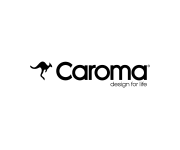 Caroma Toilets Coupons