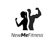 Newmefitness Coupons