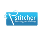 Flat $20 Off Happy Cross Stitcher Discount Coupon Code for All Orders