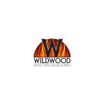 Wildwood Ovens