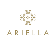 Ariella Collection Coupons