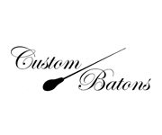 Custom Batons Coupons