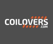 Coilovers Coupons