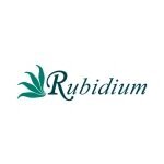 Rubidium