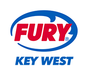 Fury Water Adventures Coupons