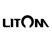 Litom Coupons